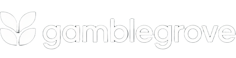 gamblegrove
